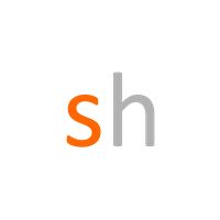 Stellar Health
