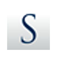 Stifel