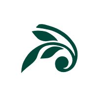 Stonewall Kitchen Family of Brands