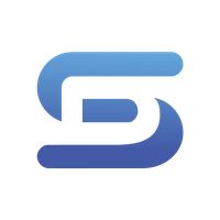 Stordata