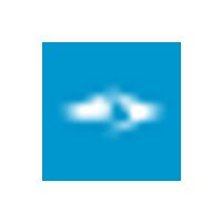 Strada Education Foundation