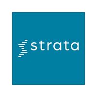 Strata Decision Technology