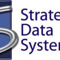 Strategic Data Systems
