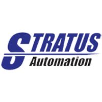 Stratus Automation
