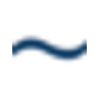 Stream Realty Partners