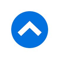 Strive Health