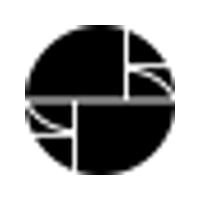 StructureCraft