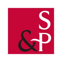 Strutt & Parker
