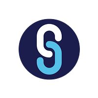 SubBase
