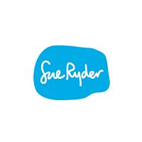 Sue Ryder