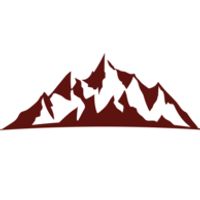 Summit Beverage