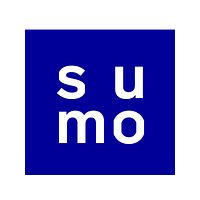 Sumo Logic