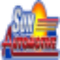 Sun Automotive