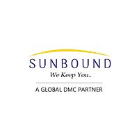 Sunbound