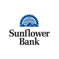 Sunflower Bank, N.A.