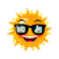 SunnySide Title Agency