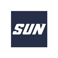 sunoco-lp