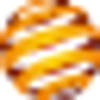 SunSource Energy