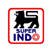Super Indo