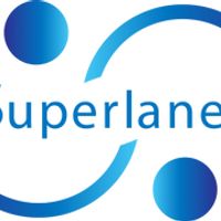 Superlanet