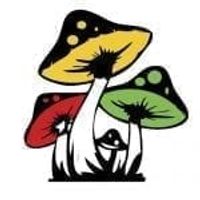 Supernova Smoke Shop