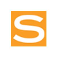 Surge Staffing