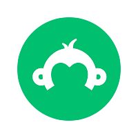 SurveyMonkey