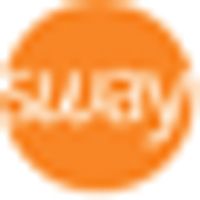 Sway Group