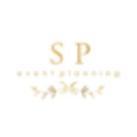 - SWEETLY PAIRED