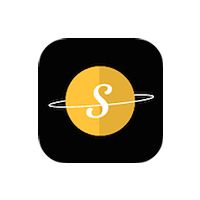 Swish Analytics
