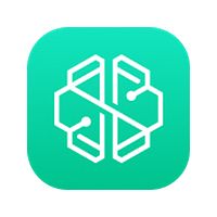 Swissborg