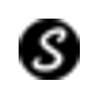 Swivl