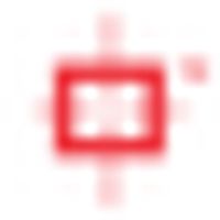 SyferLock Technology