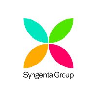 Syngenta Group