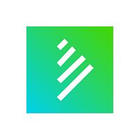 Synthego