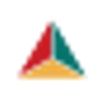 Syrah Resources