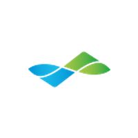 Sysmex Europe SE