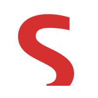 SYSTRA
