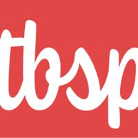 Tablespoon Cooking Company