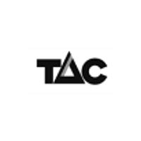 TAC