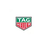 TAG Heuer