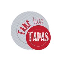 Take Two Tapas