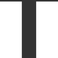 Taktikon