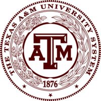 Tamus