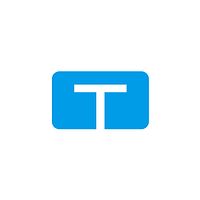 tandem diabetes care
