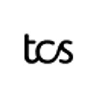 Tata Consultancy Services