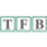 Tax Favored Benefits, Inc.