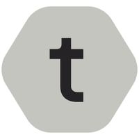 Taxmaro