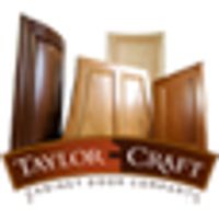 TaylorCraft Cabinet Door Company