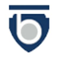 Te Biesebeek Advocaten